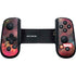 Marvel Star-Lord Cosmic Commander Backbone One for iPhone Game Controller Skin